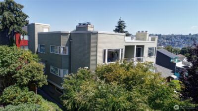 2324 W Newton Street #302, Seattle, WA 98119 - Photo 30