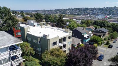 2324 W Newton Street #302, Seattle, WA 98119 - Photo 5