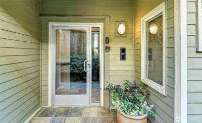 2324 W Newton Street #302, Seattle, WA 98119 - Photo 6