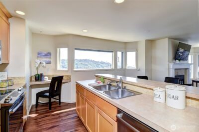 2324 W Newton Street #302, Seattle, WA 98119 - Photo 9