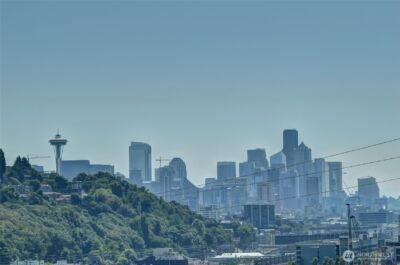 2324 W Newton Street #302, Seattle, WA 98119 - Photo 10