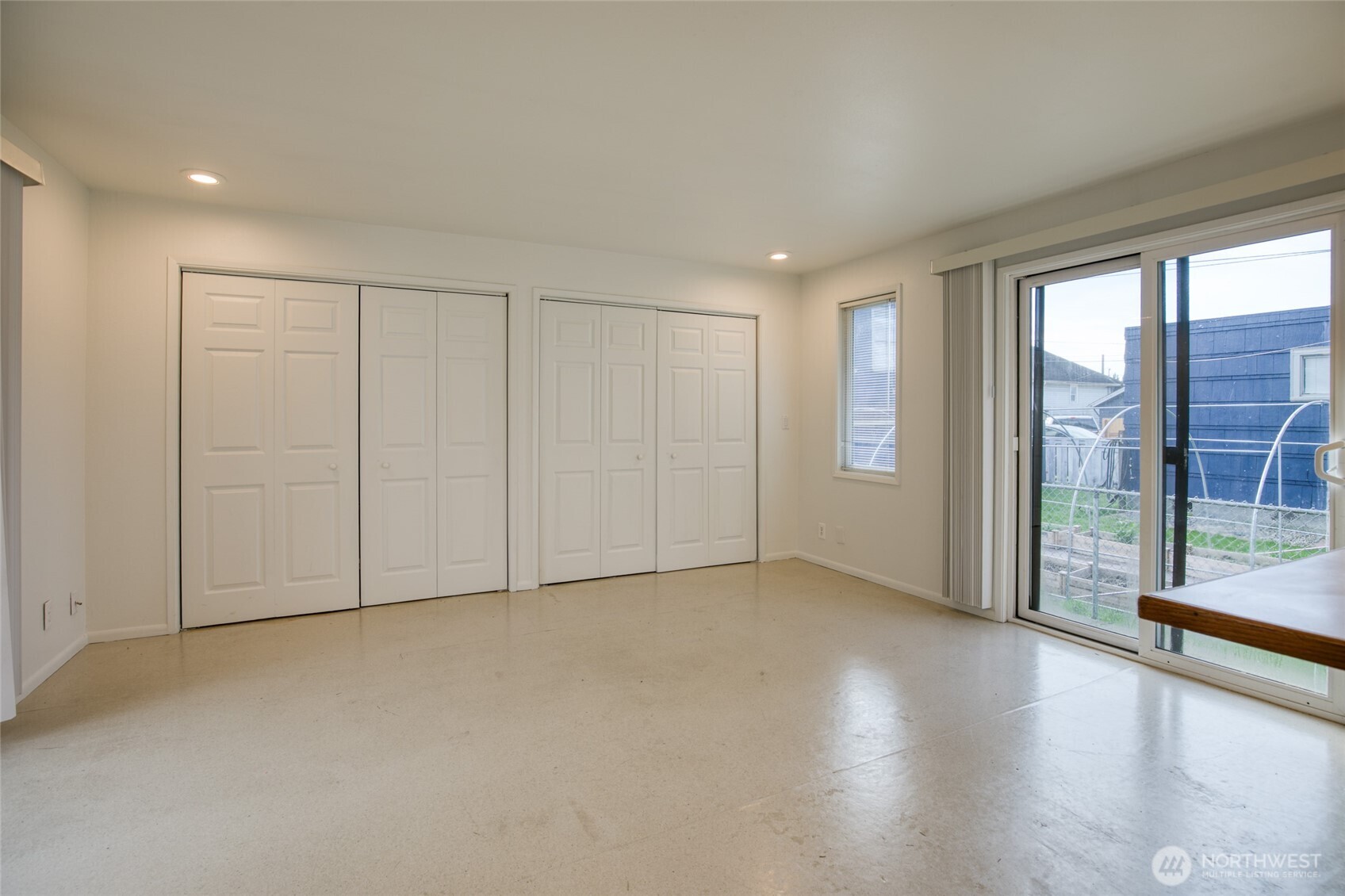 411 W 4th Street , Aberdeen, WA 98520