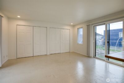 411 W 4th Street , Aberdeen, WA 98520 - Photo 15