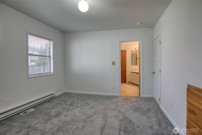 411 W 4th Street , Aberdeen, WA 98520 - Photo 20