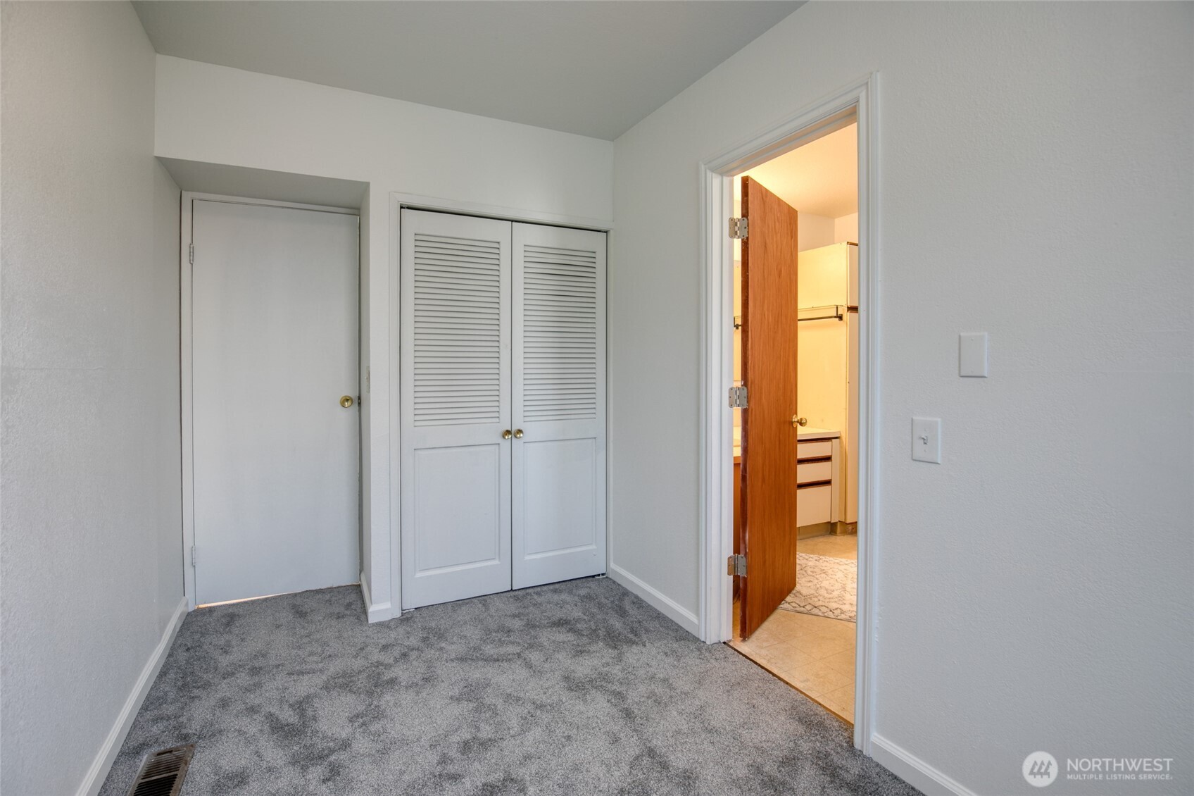 411 W 4th Street , Aberdeen, WA 98520