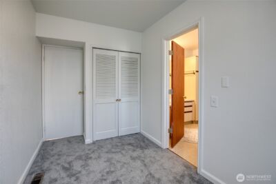 411 W 4th Street , Aberdeen, WA 98520 - Photo 21