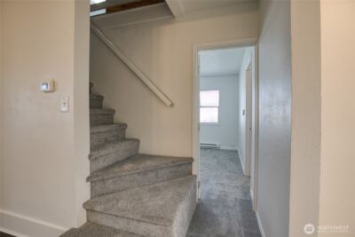 411 W 4th Street , Aberdeen, WA 98520 - Photo 22