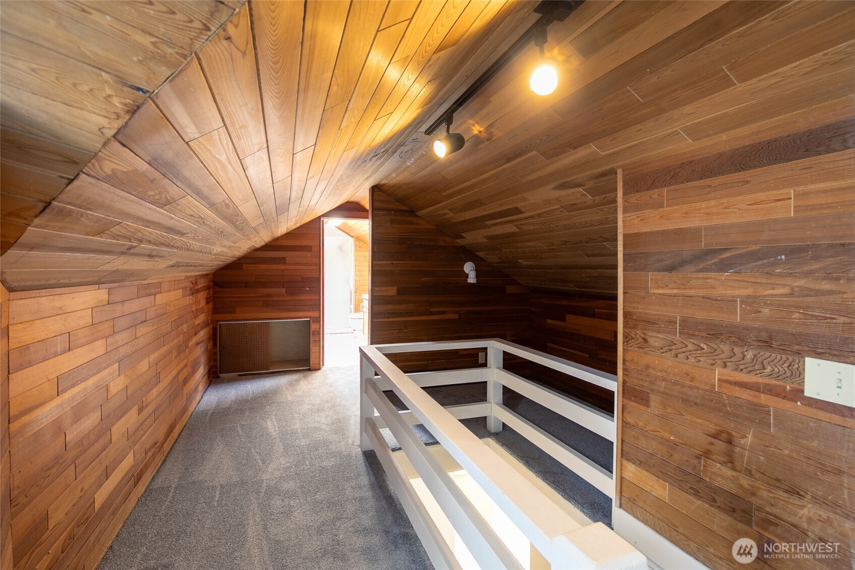 411 W 4th Street , Aberdeen, WA 98520