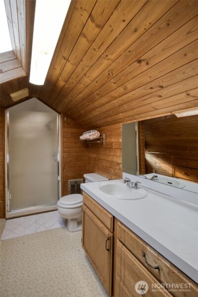 411 W 4th Street , Aberdeen, WA 98520 - Photo 25