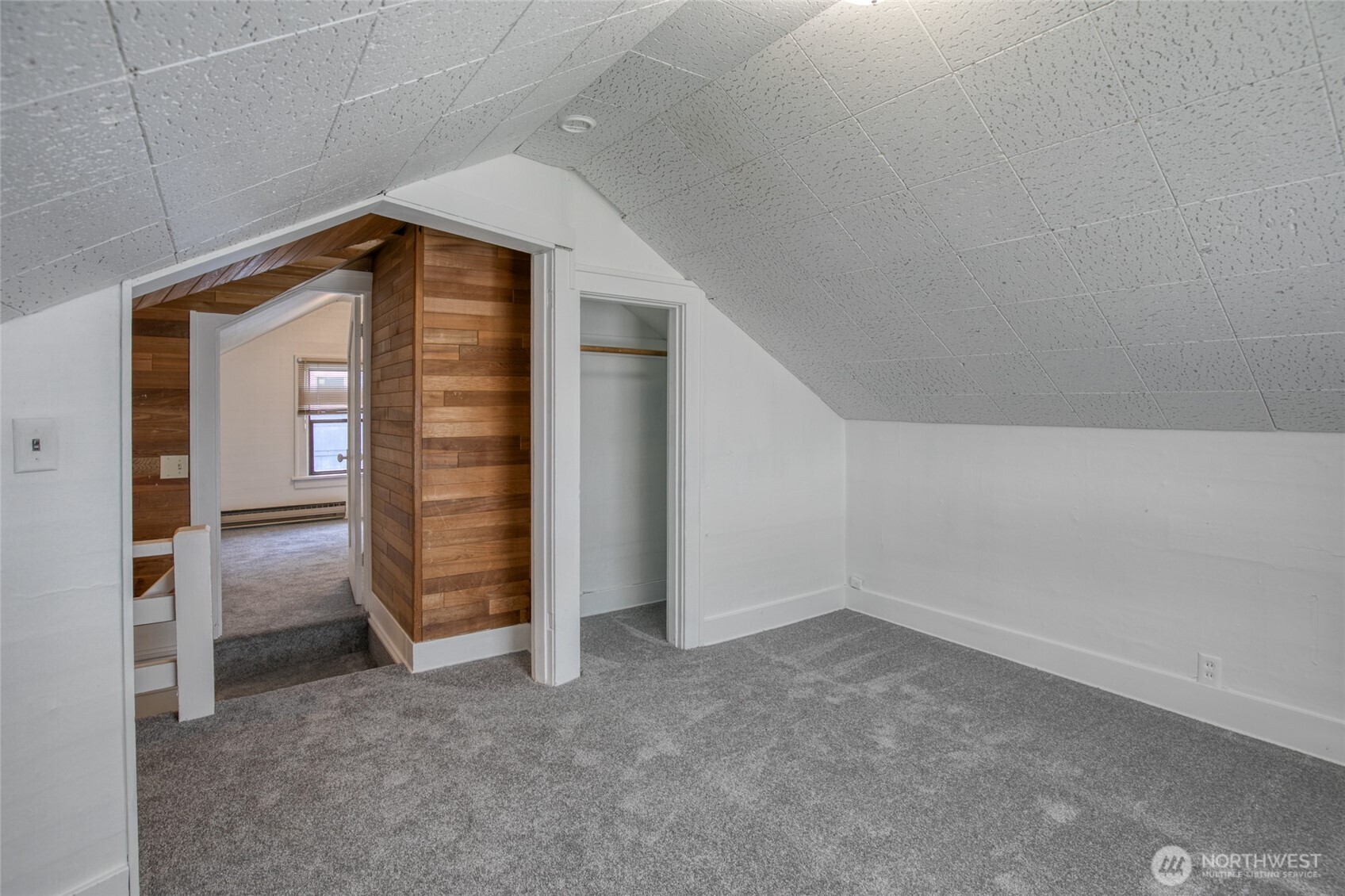 411 W 4th Street , Aberdeen, WA 98520