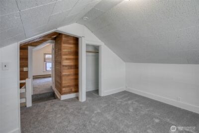 411 W 4th Street , Aberdeen, WA 98520 - Photo 28