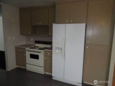 411 W 4th Street , Aberdeen, WA 98520 - Photo 36