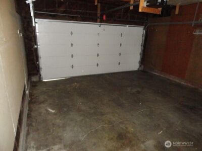 411 W 4th Street , Aberdeen, WA 98520 - Photo 40