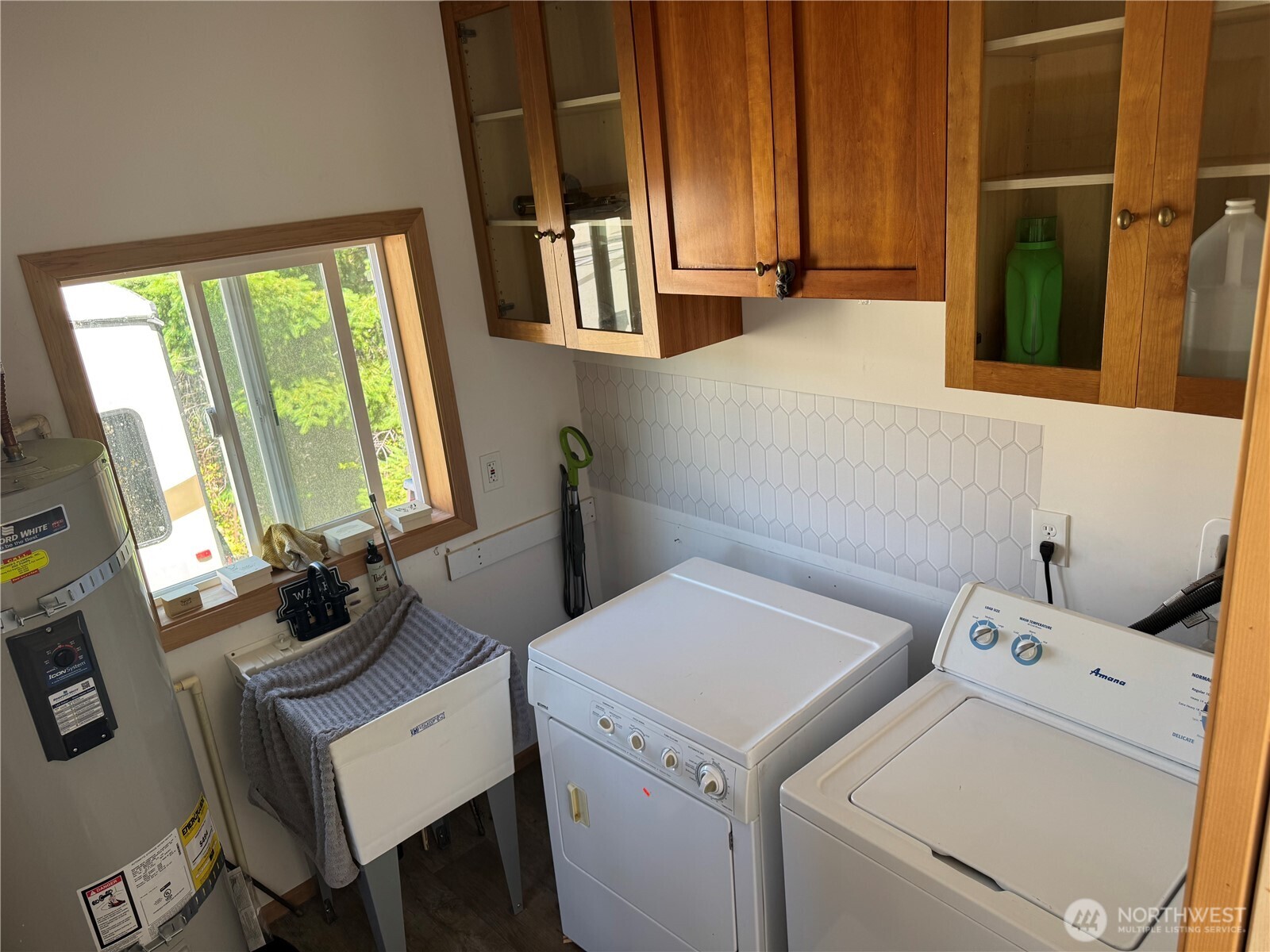 111 W wildwood Lane , Brinnon, WA 98320-9706