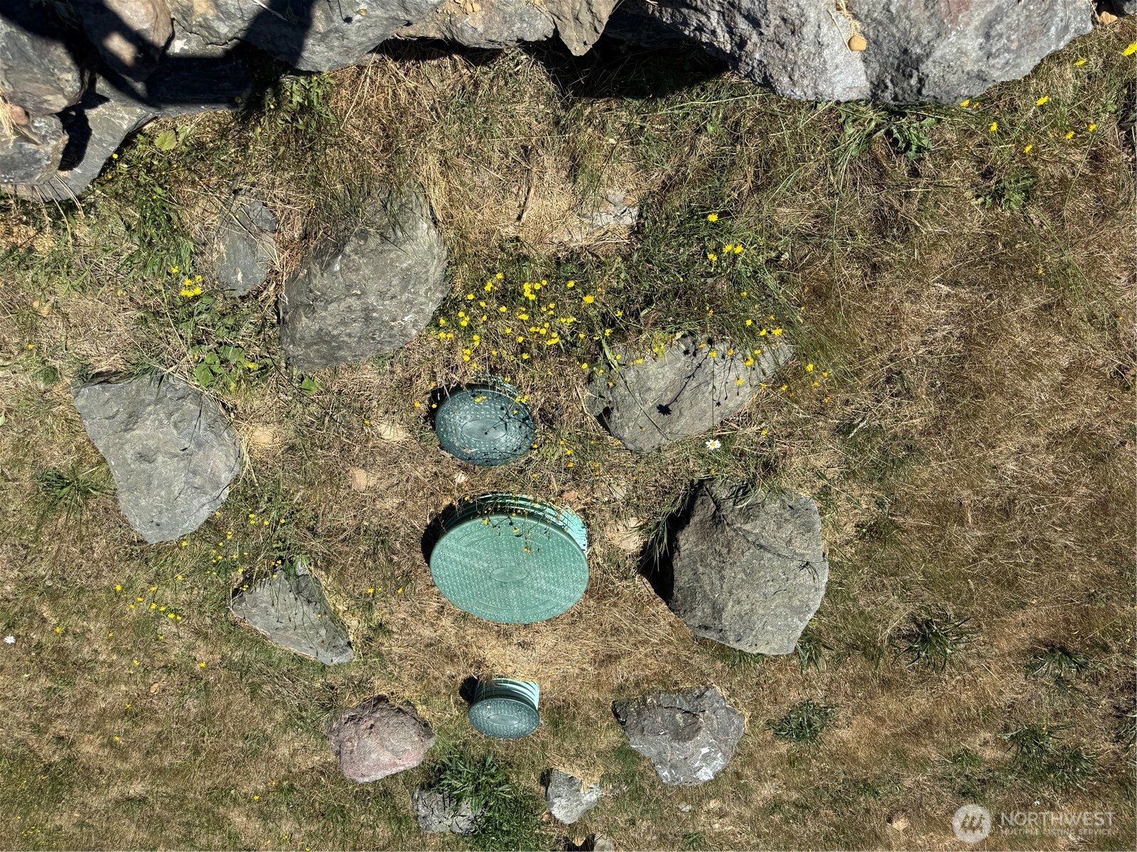 111 W wildwood Lane , Brinnon, WA 98320-9706