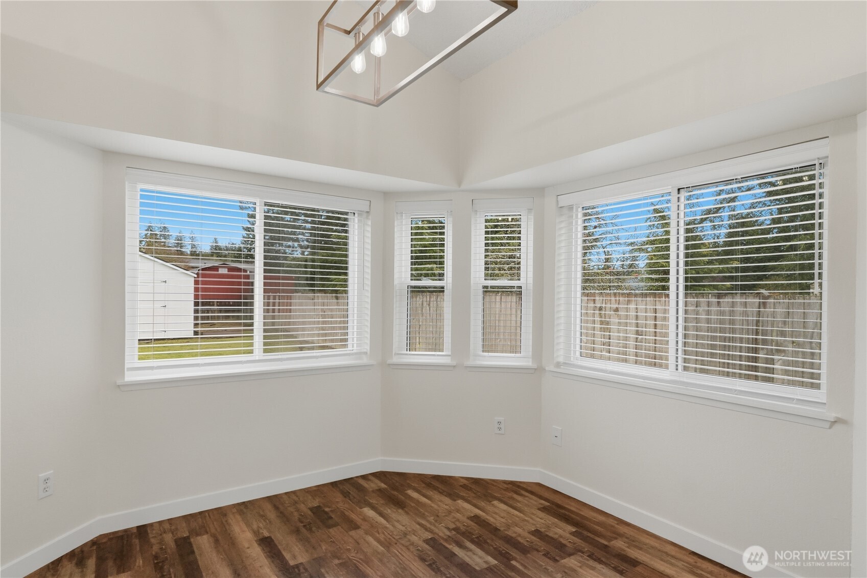 21717 50th Avenue E, Spanaway, WA 98387