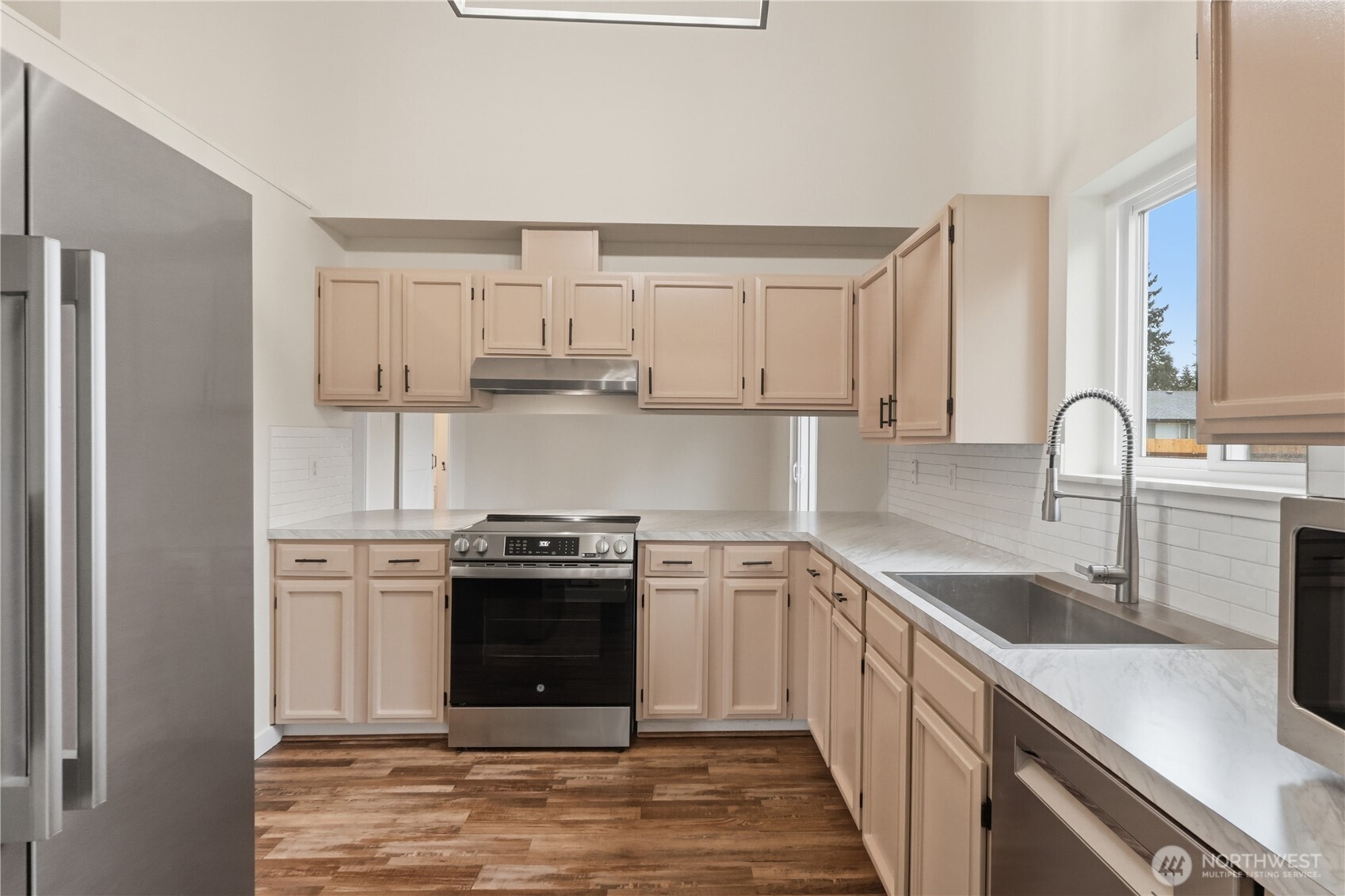 21717 50th Avenue E, Spanaway, WA 98387