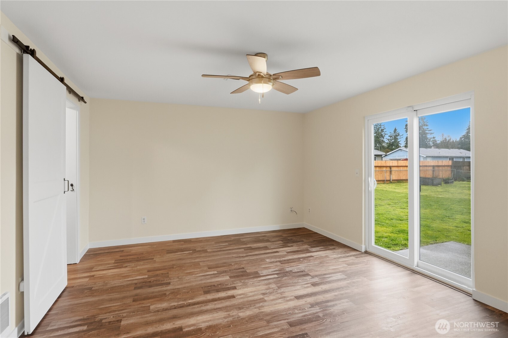 21717 50th Avenue E, Spanaway, WA 98387