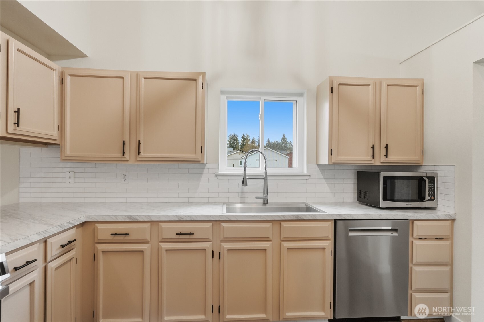 21717 50th Avenue E, Spanaway, WA 98387