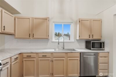 21717 50th Avenue E, Spanaway, WA 98387 - Photo 16