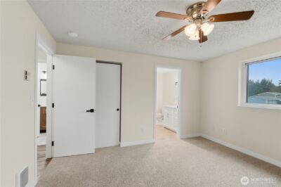 21717 50th Avenue E, Spanaway, WA 98387 - Photo 17