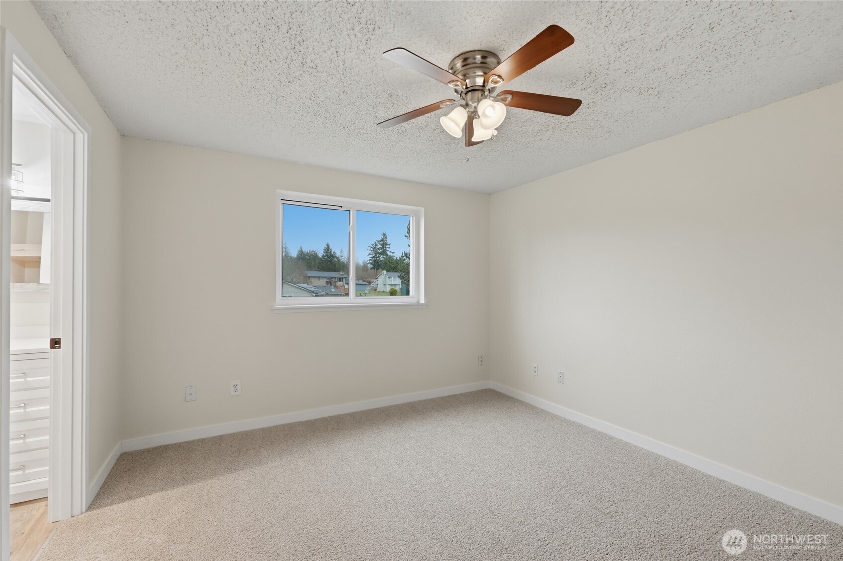 21717 50th Avenue E, Spanaway, WA 98387