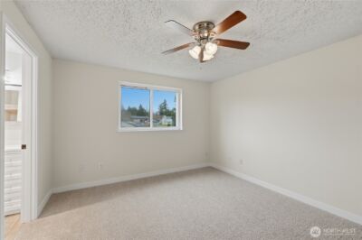 21717 50th Avenue E, Spanaway, WA 98387 - Photo 18