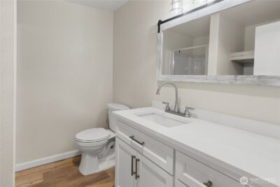 21717 50th Avenue E, Spanaway, WA 98387 - Photo 19