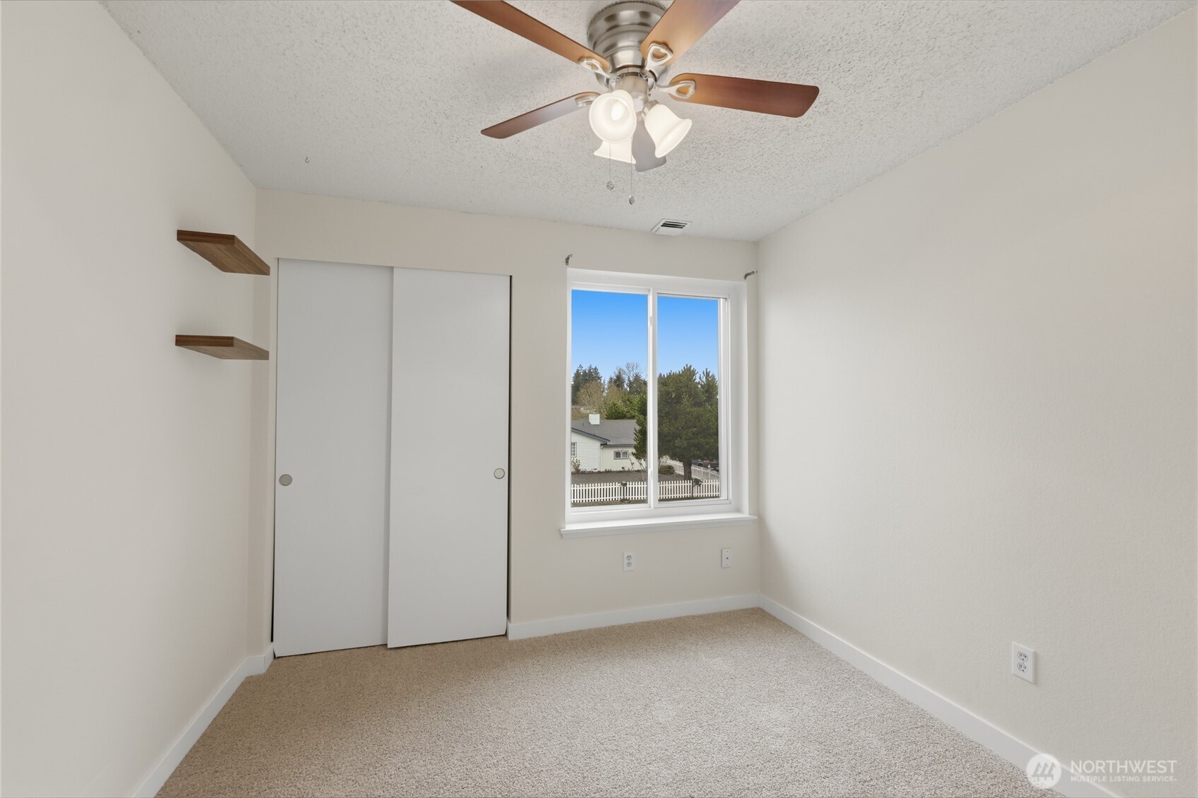 21717 50th Avenue E, Spanaway, WA 98387