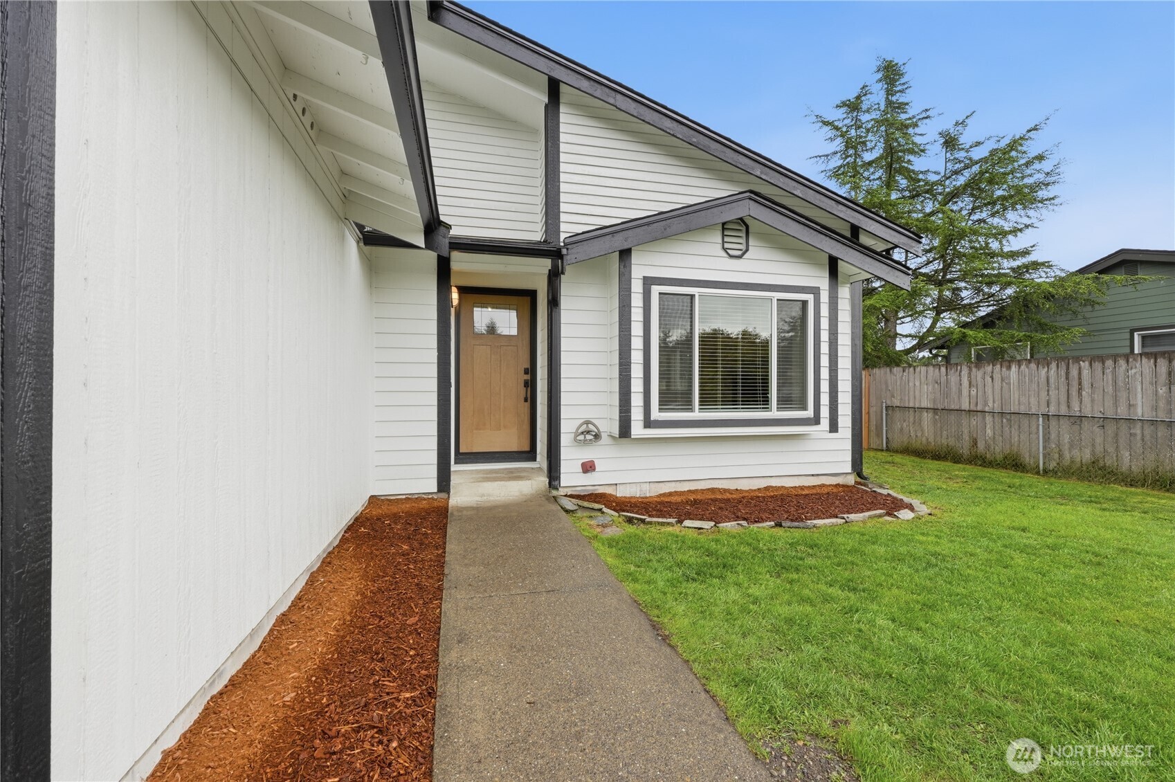 21717 50th Avenue E, Spanaway, WA 98387