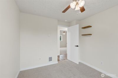 21717 50th Avenue E, Spanaway, WA 98387 - Photo 21