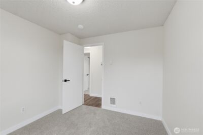 21717 50th Avenue E, Spanaway, WA 98387 - Photo 22