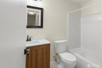 21717 50th Avenue E, Spanaway, WA 98387 - Photo 23