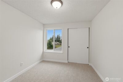 21717 50th Avenue E, Spanaway, WA 98387 - Photo 24