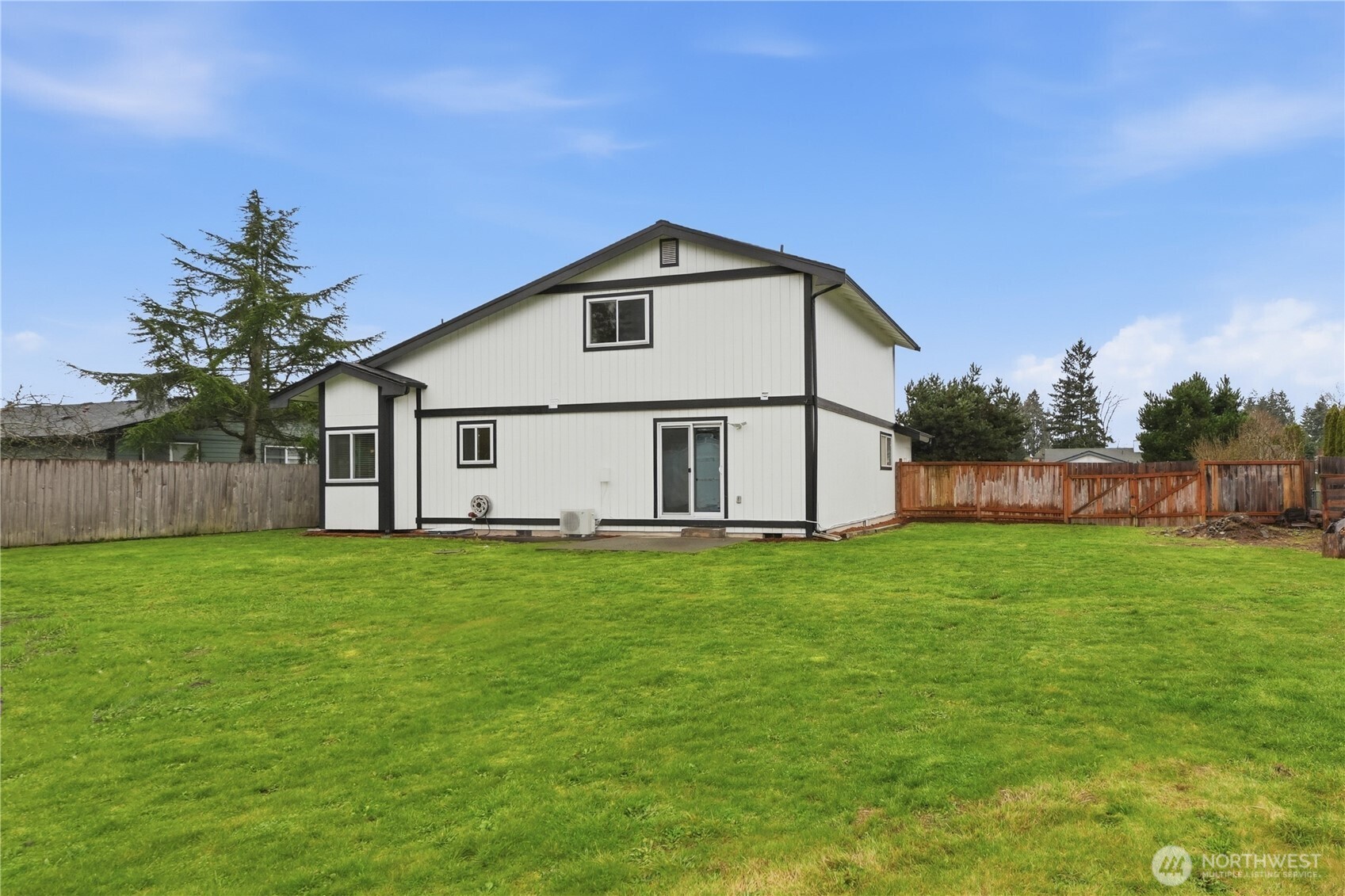 21717 50th Avenue E, Spanaway, WA 98387