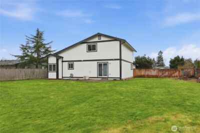 21717 50th Avenue E, Spanaway, WA 98387 - Photo 25