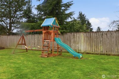 21717 50th Avenue E, Spanaway, WA 98387 - Photo 27