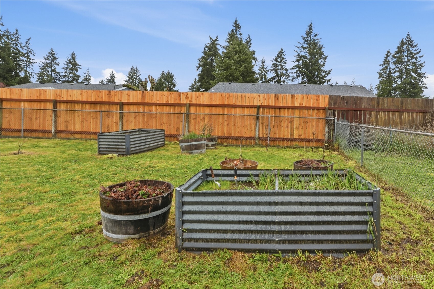21717 50th Avenue E, Spanaway, WA 98387
