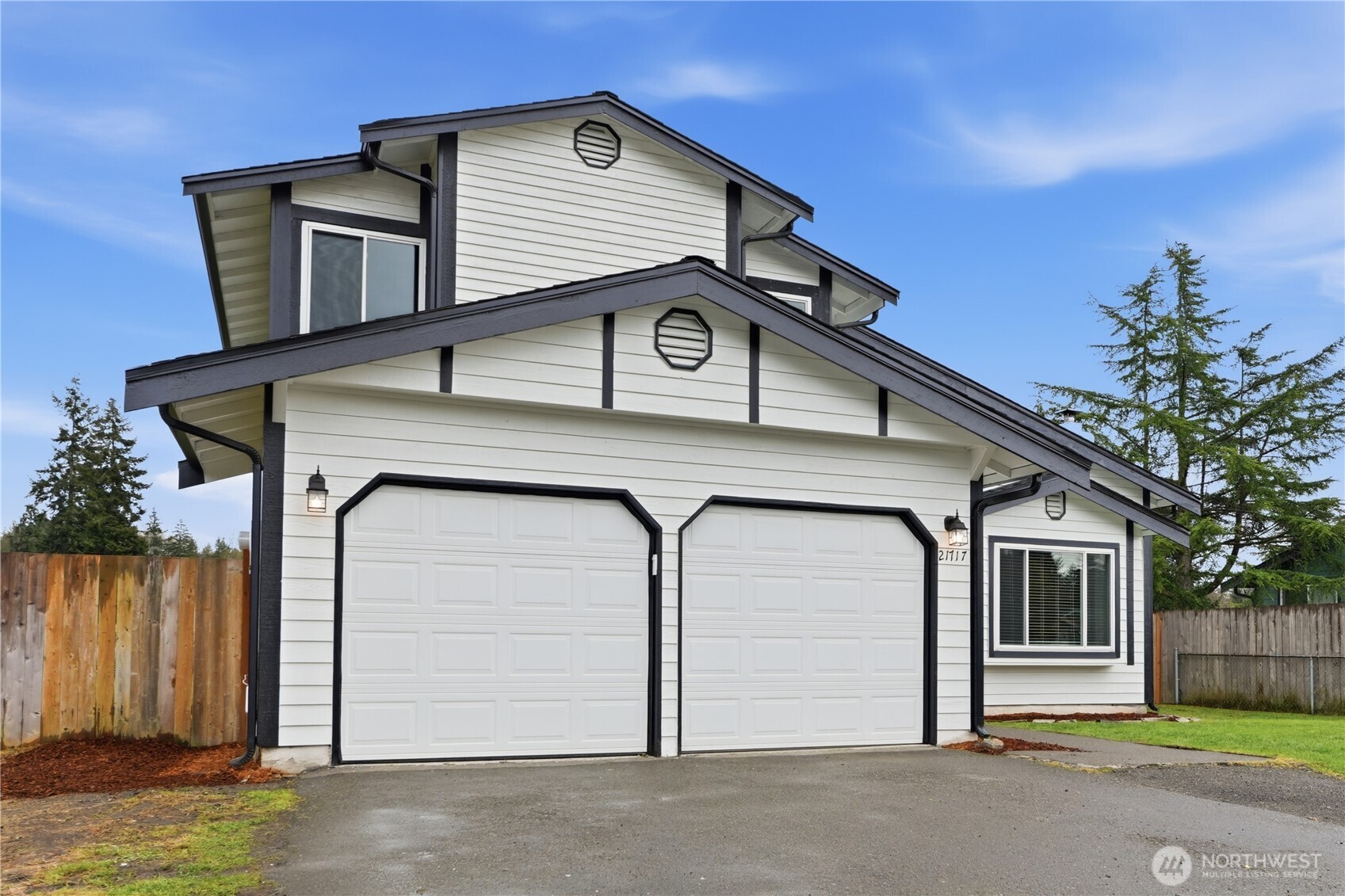 21717 50th Avenue E, Spanaway, WA 98387