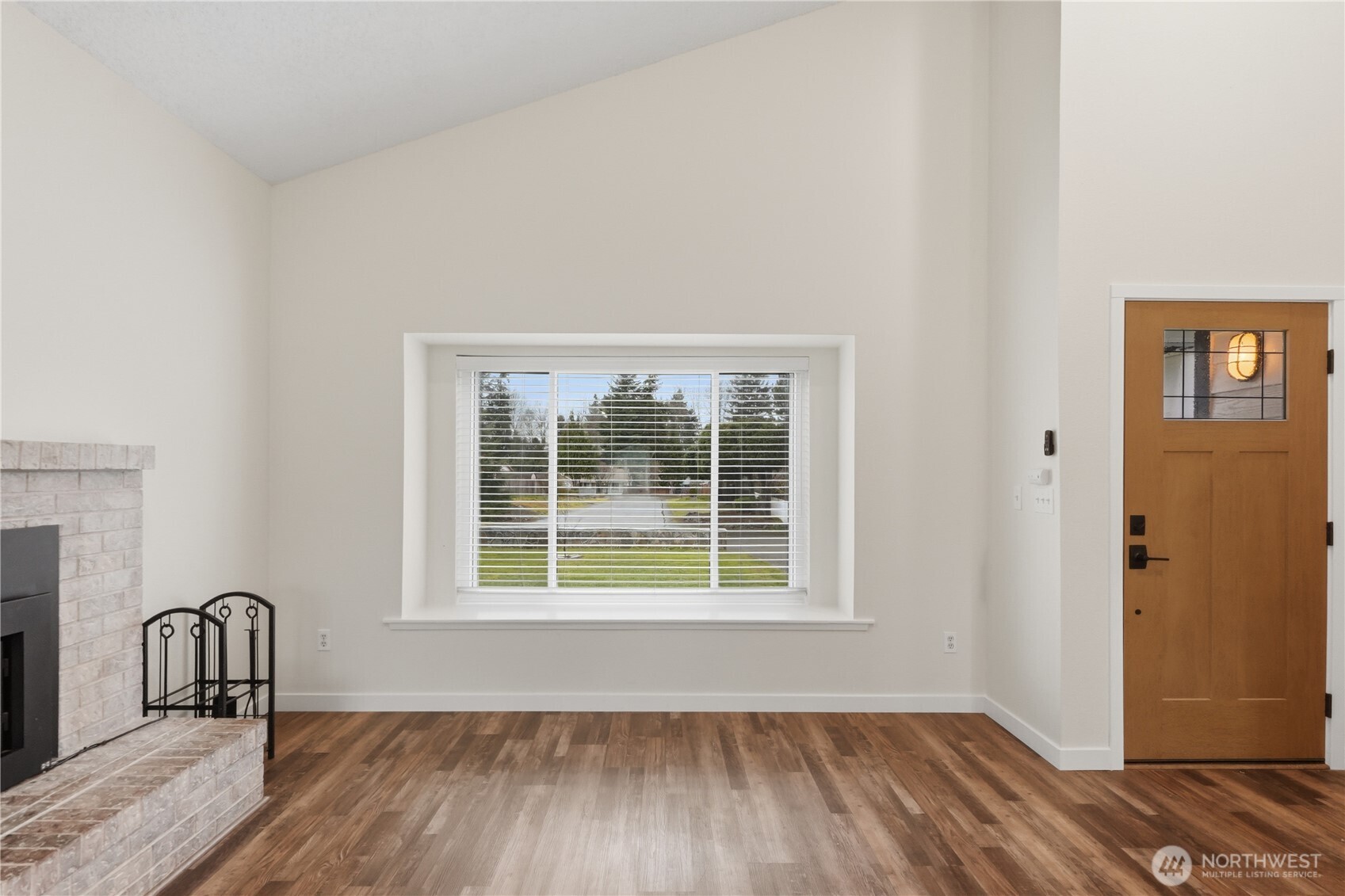 21717 50th Avenue E, Spanaway, WA 98387