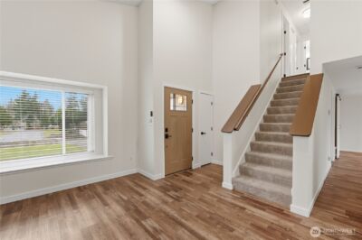 21717 50th Avenue E, Spanaway, WA 98387 - Photo 5