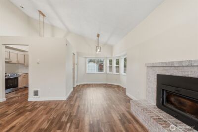 21717 50th Avenue E, Spanaway, WA 98387 - Photo 6