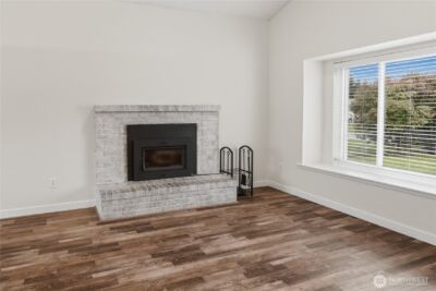 21717 50th Avenue E, Spanaway, WA 98387 - Photo 7