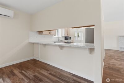 21717 50th Avenue E, Spanaway, WA 98387 - Photo 8