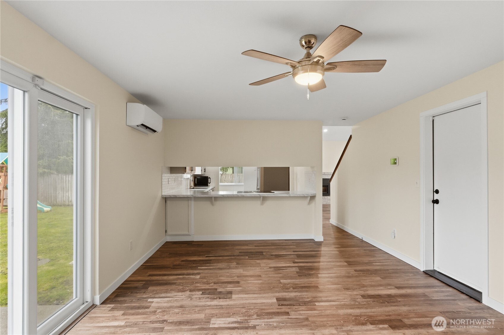 21717 50th Avenue E, Spanaway, WA 98387