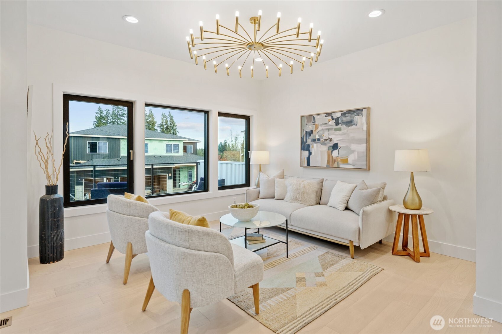 15908 12th Place W, Lynnwood, WA 98087