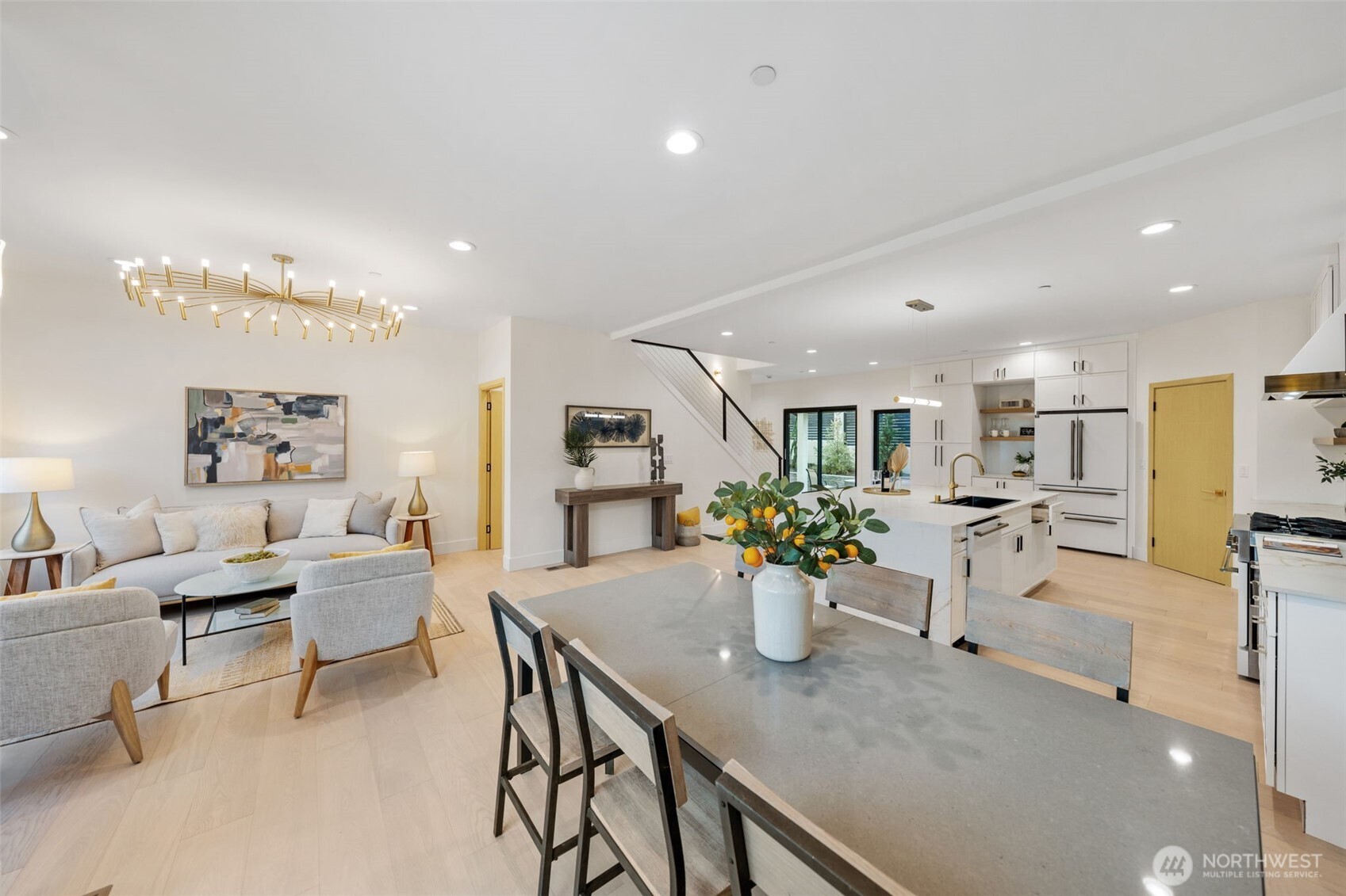 15908 12th Place W, Lynnwood, WA 98087