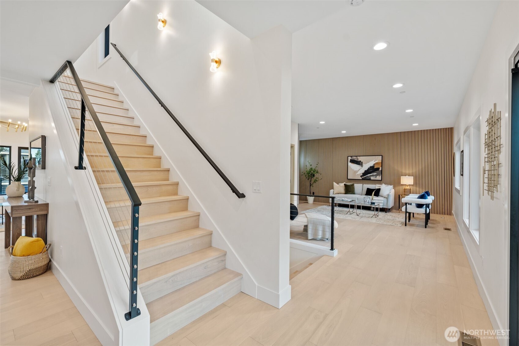 15908 12th Place W, Lynnwood, WA 98087