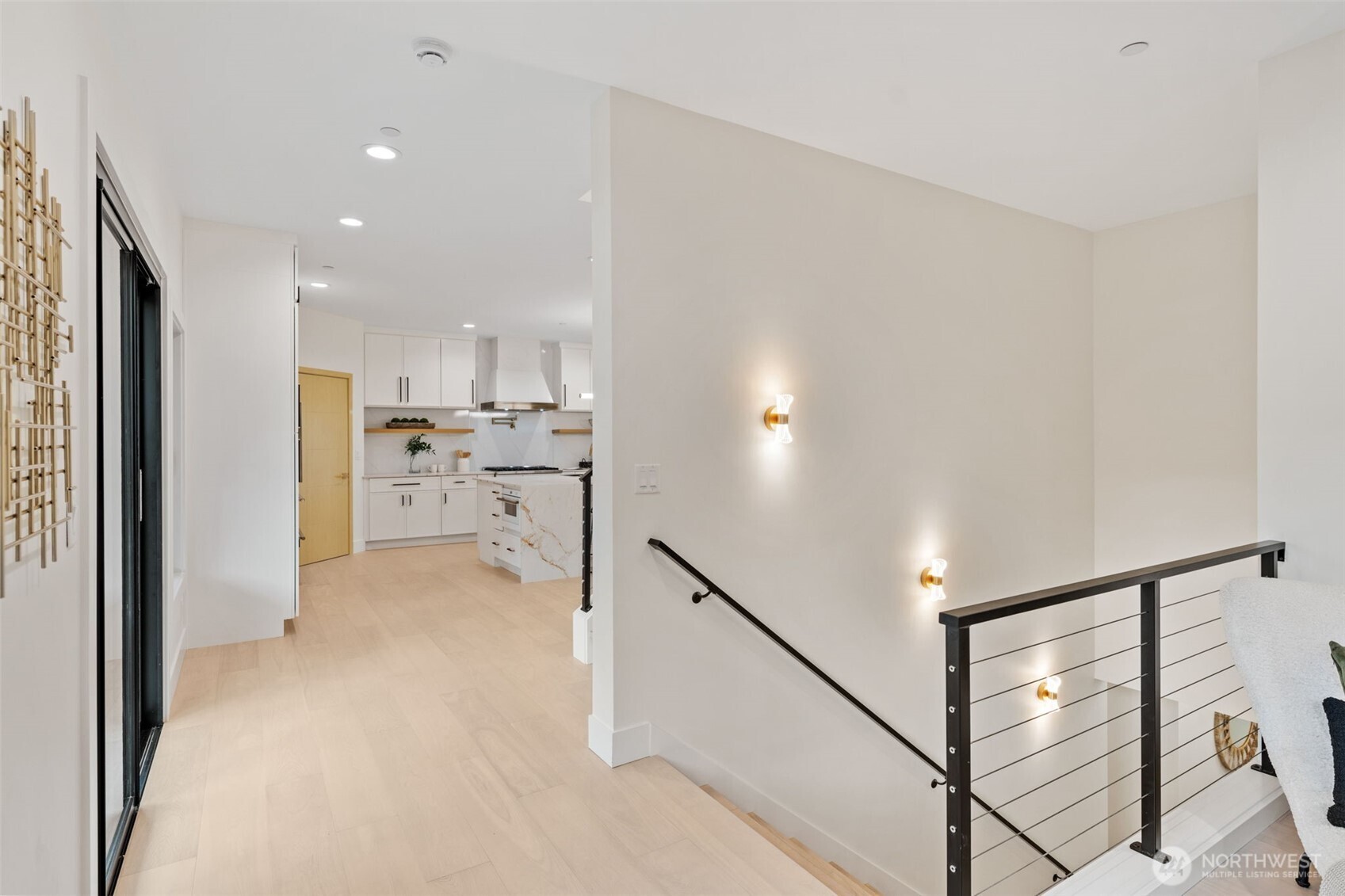 15908 12th Place W, Lynnwood, WA 98087