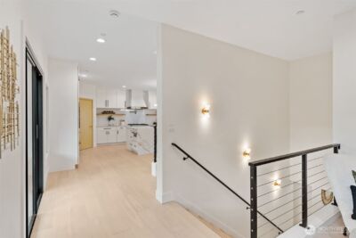 15908 12th Place W, Lynnwood, WA 98087 - Photo 12